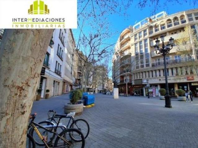 Piso Venta Albacete Capital, Centro Villacerrada Pajarita