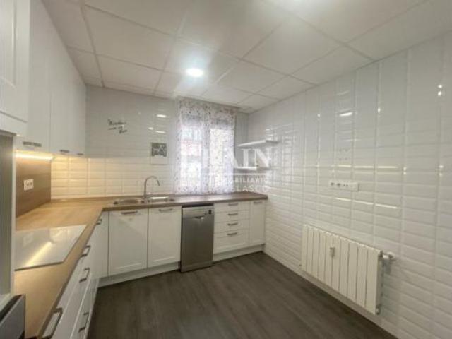 Piso Venta Albacete Capital, Centro Villacerrada Pajarita