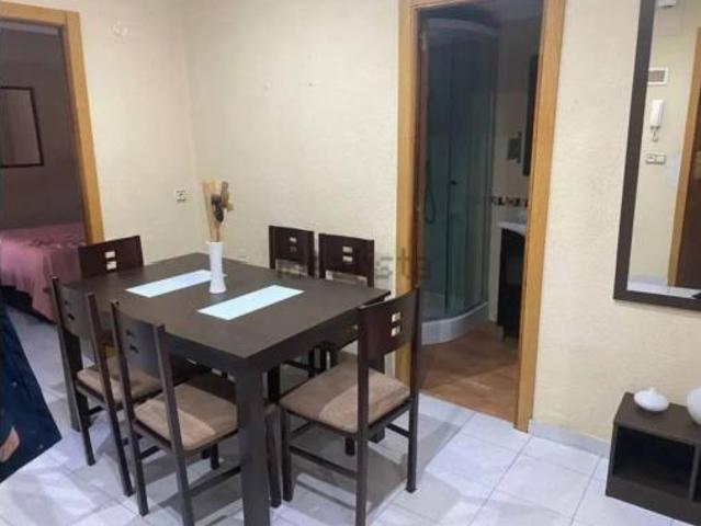 Piso Venta Albacete Capital, Albacete Capital
