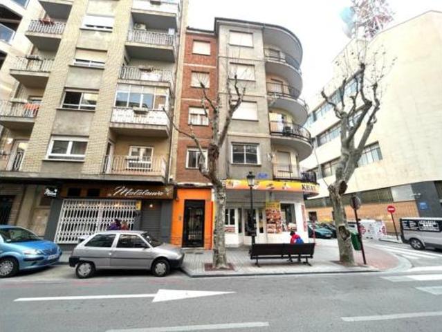 Piso Venta Albacete Capital, Albacete Capital