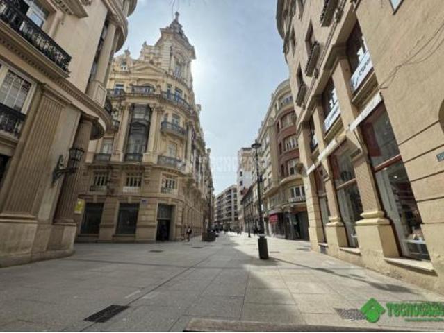 Piso Venta Albacete Capital, Albacete Capital
