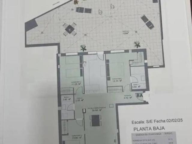 Piso Venta Albacete Capital, Albacete Capital