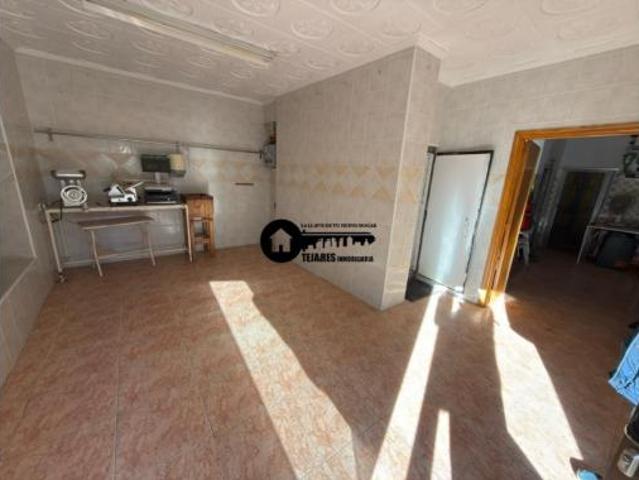 Piso Venta Albacete Capital, El Pilar San Pablo