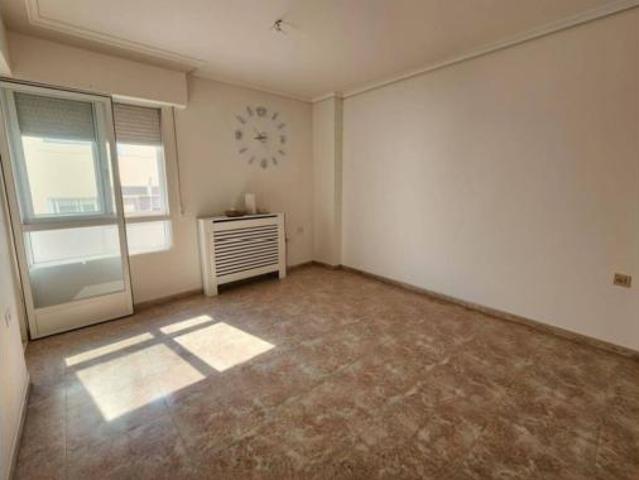 Piso Venta Albacete Capital, El Pilar San Pablo