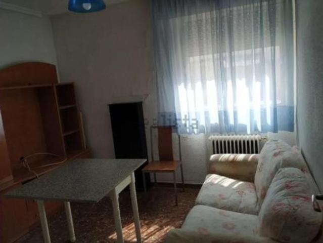 Piso Venta Albacete Capital, El Pilar San Pablo