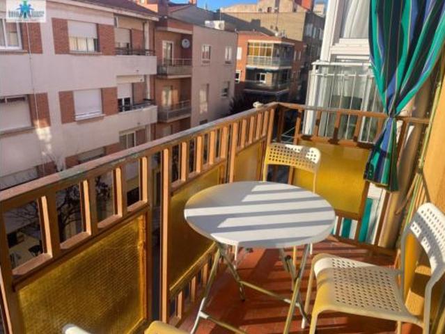 Piso Venta Albacete Capital, El Pilar San Pablo