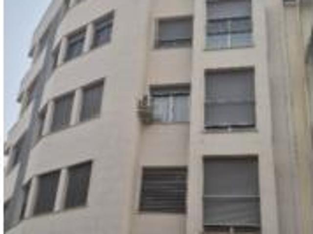 Piso Venta Albacete Capital, El Pilar San Pablo