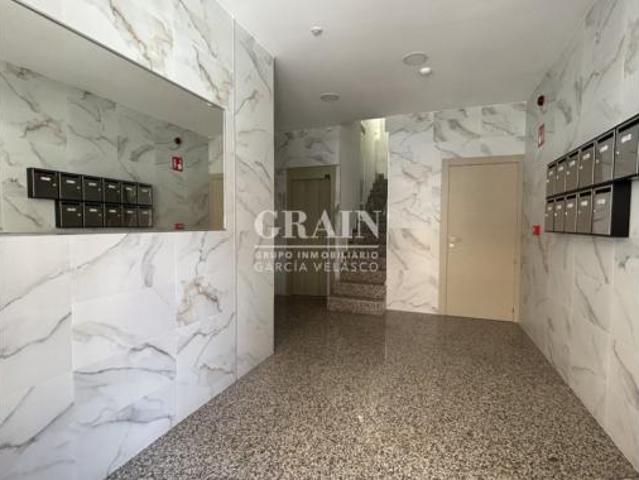 Piso Venta Albacete Capital, El Pilar San Pablo