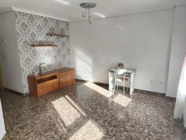 Piso Venta Albacete Capital, El Pilar San Pablo