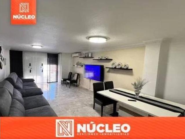 Piso Venta Albacete Capital, El Pilar San Pablo