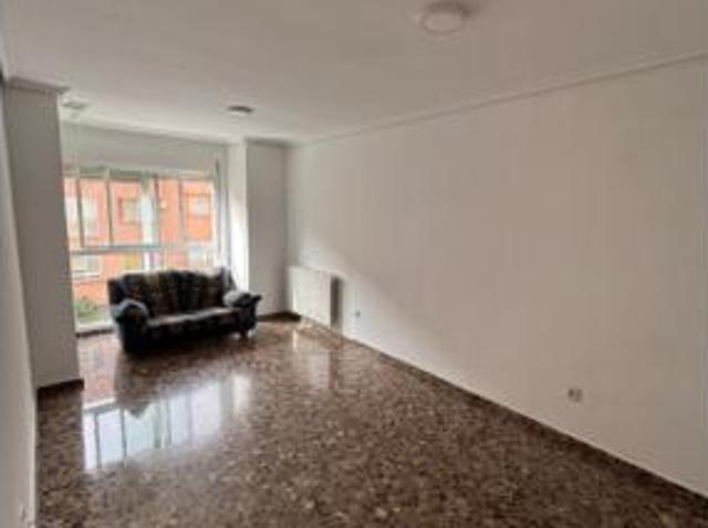 Piso Venta Albacete Capital, El Pilar San Pablo