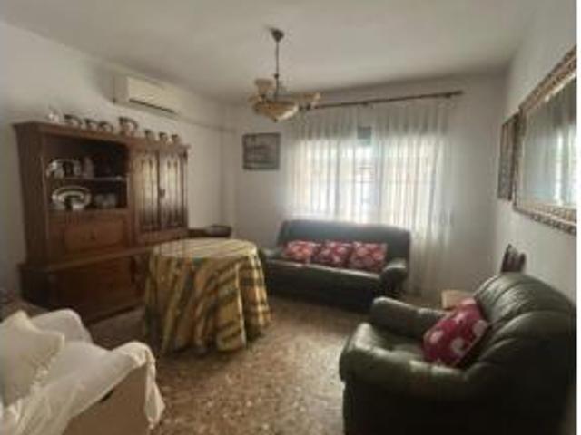 Piso Venta Albacete Capital, Fátima Franciscanos