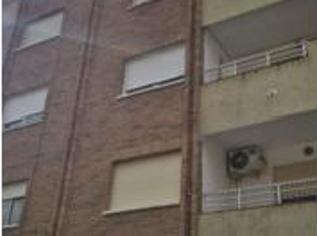 Piso Venta Albacete Capital, Fátima Franciscanos