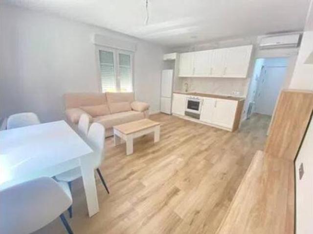 Piso Venta Albacete Capital, Fátima Franciscanos