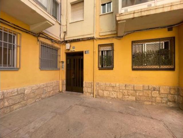 Piso Venta Albacete Capital, Fátima Franciscanos