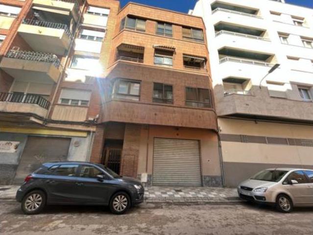 Piso Venta Albacete Capital, Fátima Franciscanos