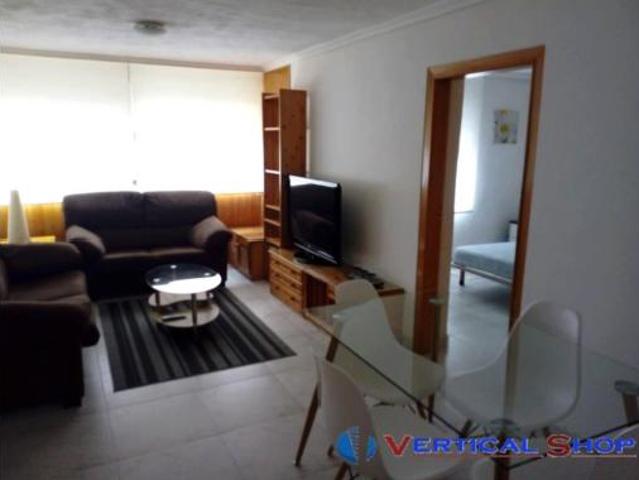 Piso Venta Albacete Capital, Hospital Parque Sur