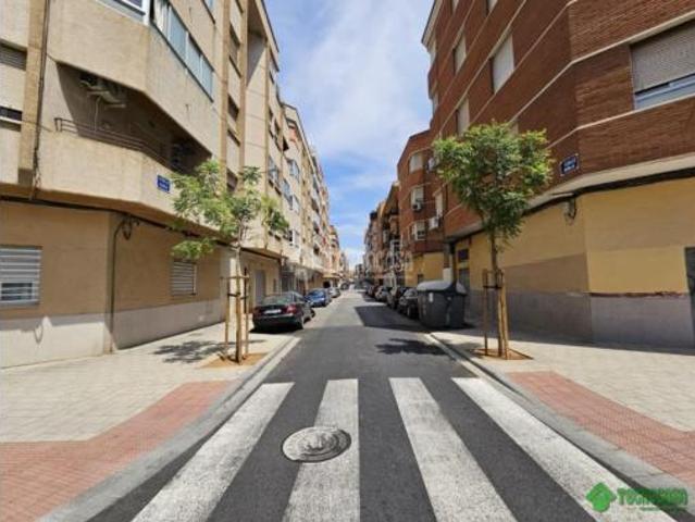Piso Venta Albacete Capital, Hospital Parque Sur