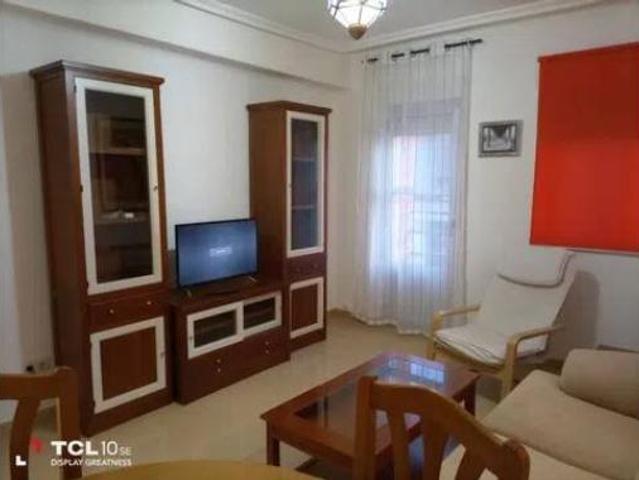Piso Venta Albacete Capital, Hospital Parque Sur
