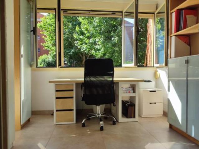 Piso Venta Albacete Capital, Hospital Parque Sur