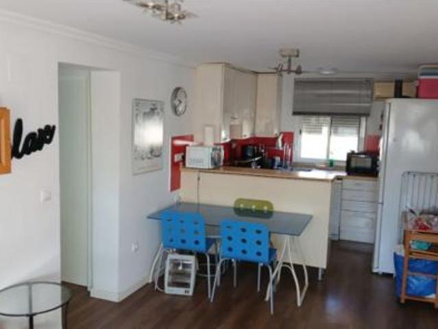 Piso Venta Albacete Capital, Hospital Parque Sur