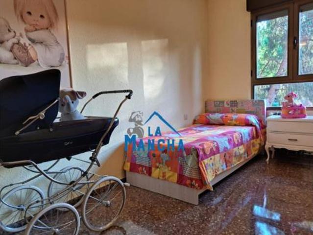 Piso Venta Albacete Capital, La Milagrosa La Estrella San Antón