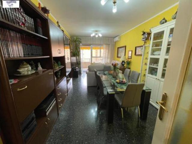 Piso Venta Albacete Capital, La Milagrosa La Estrella San Antón