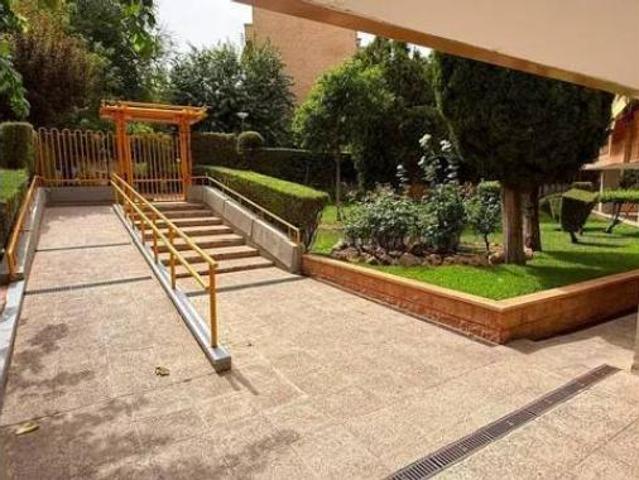 Piso Venta Albacete Capital, La Milagrosa La Estrella San Antón