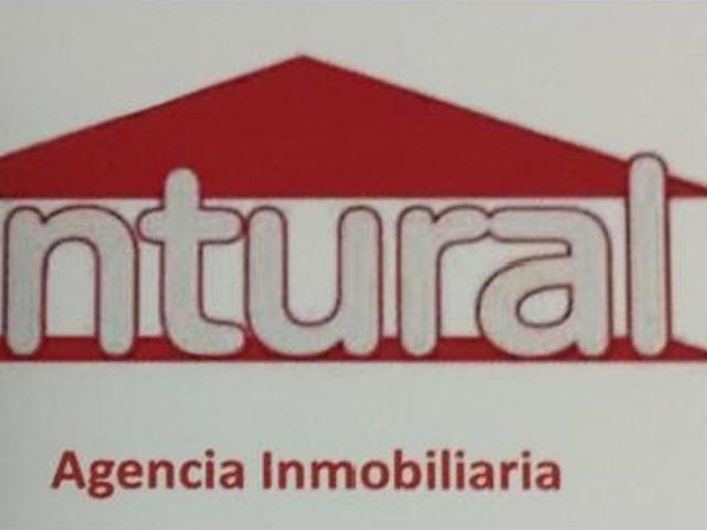Piso Venta Albacete Capital, Santa Cruz San Antonio Abad Industria, Cañicas
