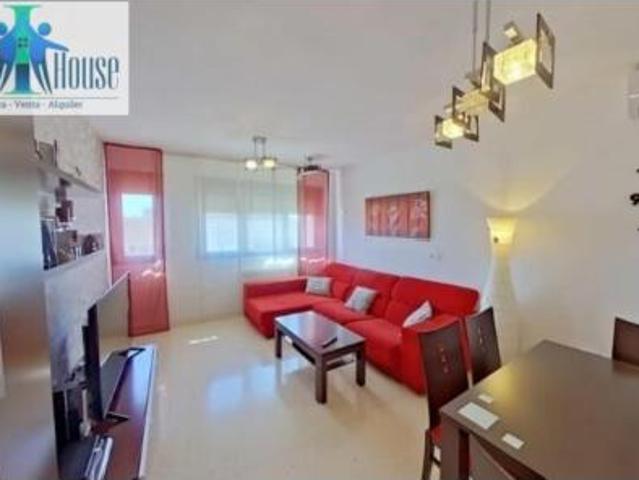 Piso Venta Albacete Capital, Pedanías y Barrios Rurales