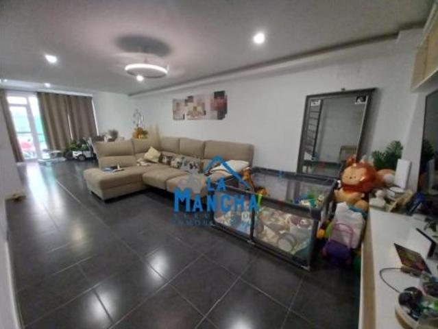 Piso Venta Albacete Capital, Pedanías y Barrios Rurales