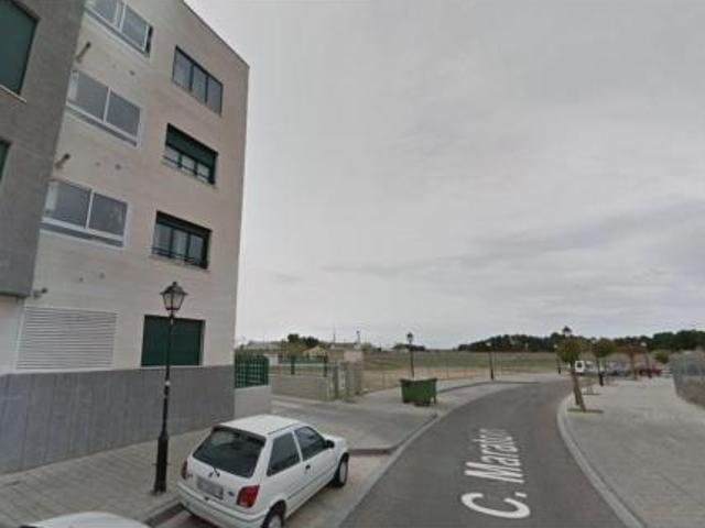 Piso Venta Albacete Capital, Pedanías y Barrios Rurales