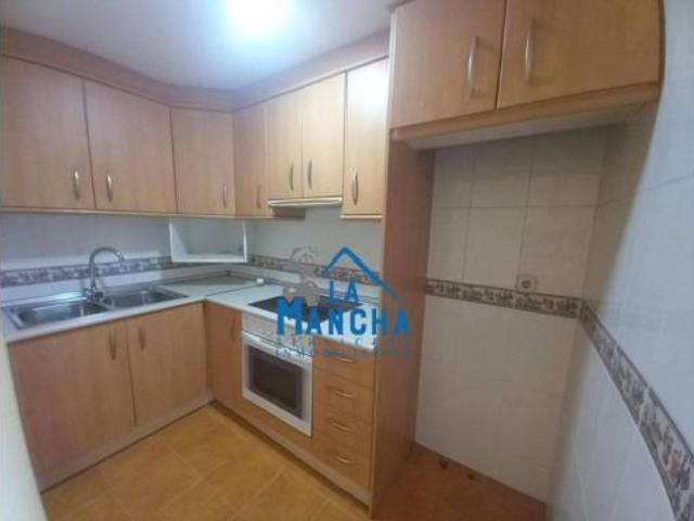Piso Venta Albacete Capital, Vereda Santa Teresa Pedro Lamata San Pedro Mortero