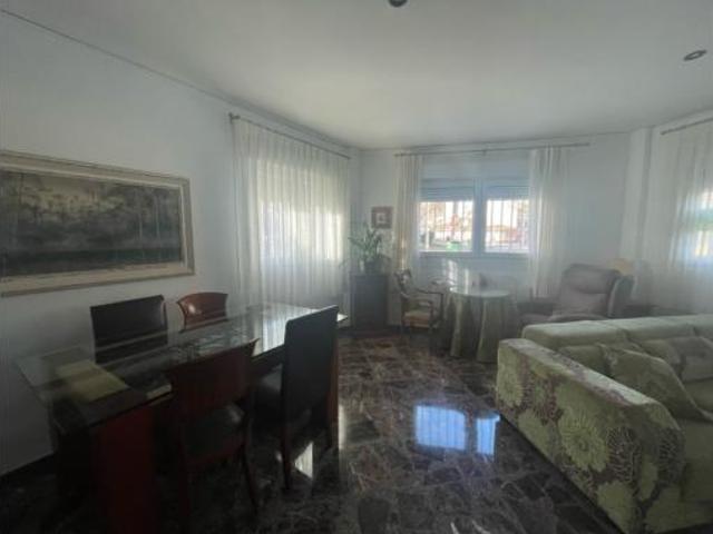 Piso Venta Albacete Capital, Vereda Santa Teresa Pedro Lamata San Pedro Mortero