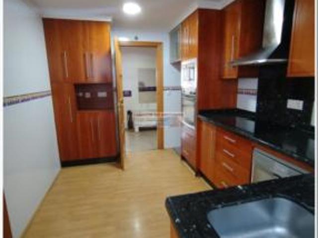 Piso Venta Albacete Capital, Vereda Santa Teresa Pedro Lamata San Pedro Mortero