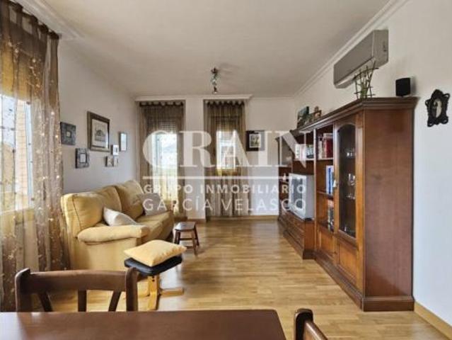 Piso Venta Albacete Capital, Vereda Santa Teresa Pedro Lamata San Pedro Mortero