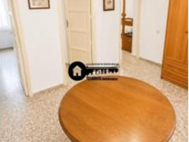Piso Venta Albacete Capital, Vereda Santa Teresa Pedro Lamata San Pedro Mortero