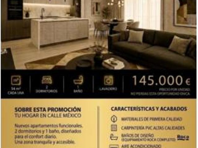 Piso Venta Albacete Capital, Vereda Santa Teresa Pedro Lamata San Pedro Mortero