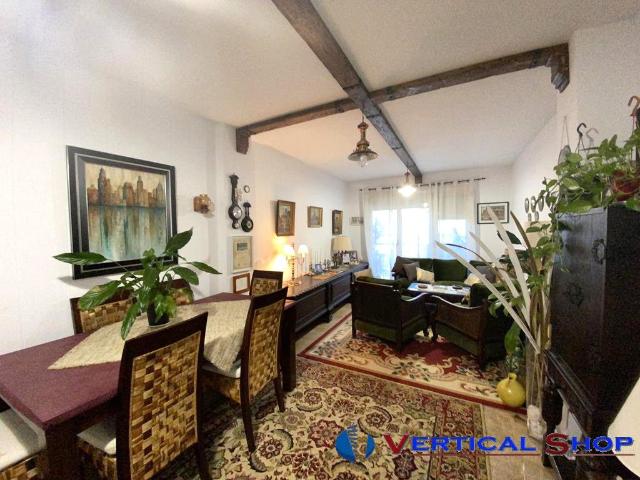 Piso Venta Albacete