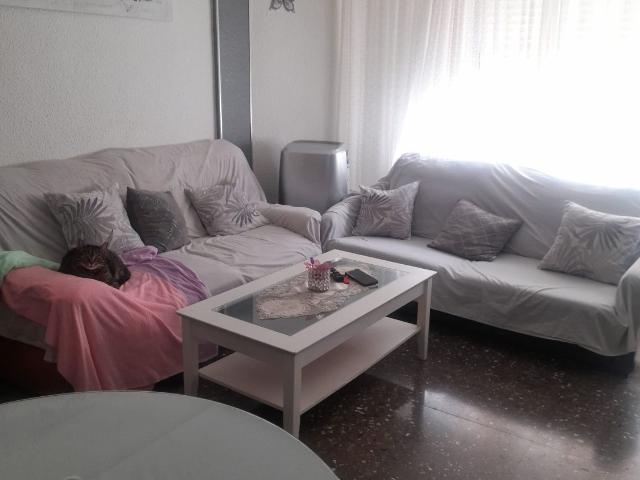 Piso Venta Albacete
