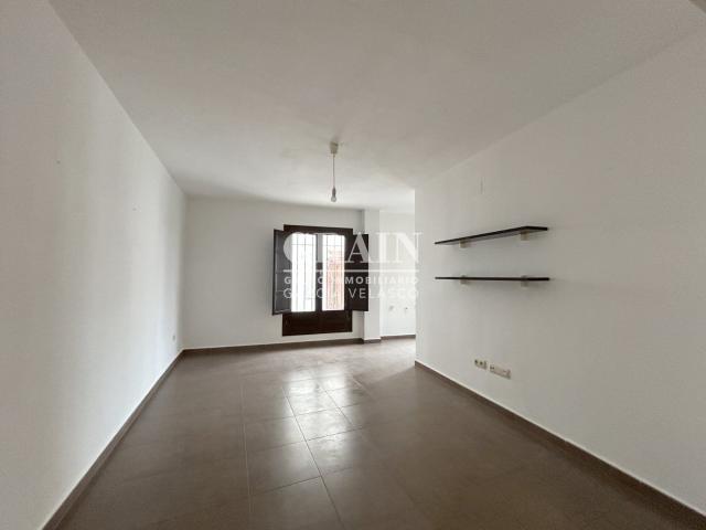 Piso Venta Albacete