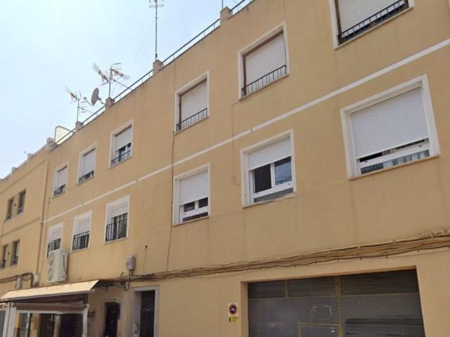Piso Venta Albacete