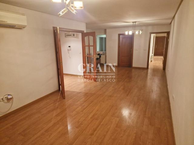 Piso Venta Albacete