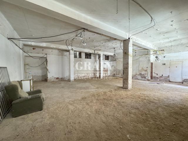 Piso Venta Albacete