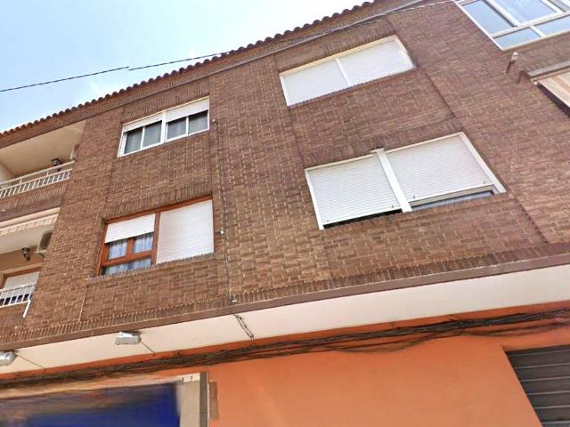 Piso Venta Albacete