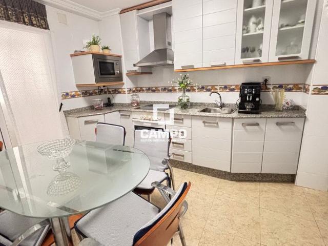 Piso Venta Albacete