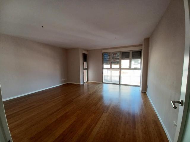 Piso Venta Albacete
