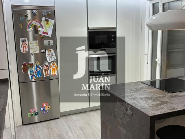 Piso Venta Albacete