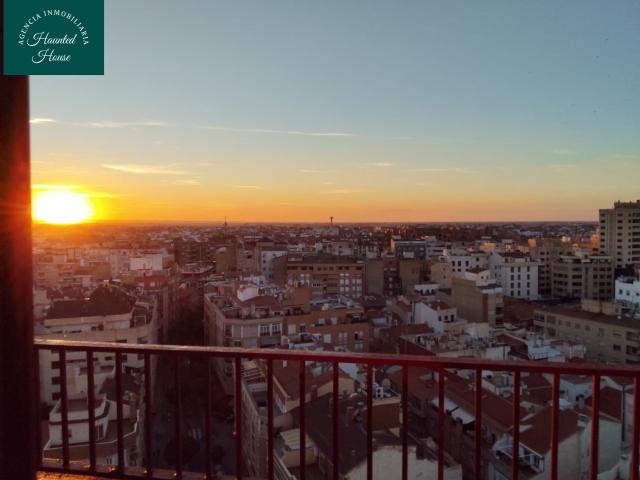 Piso Venta Albacete