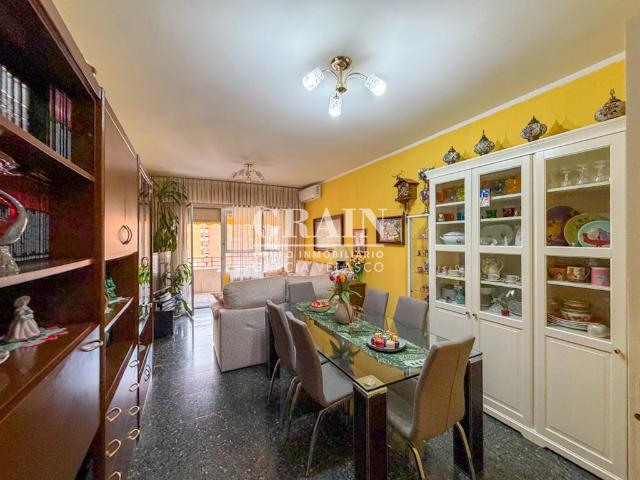 Piso Venta Albacete